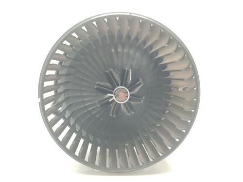 Used Heater blower motor HYUNDAI i40 I (VF) 1.7 CRDI (141 hp) 31067028