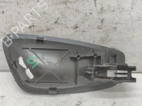 Front left interior door handle BMW 1 (E87) 118 d | BP18724689I13 
