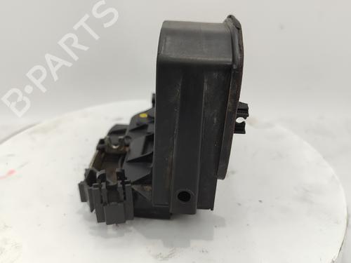Front right lock BMW 1 (E87) 118 d | BP18724641C97 