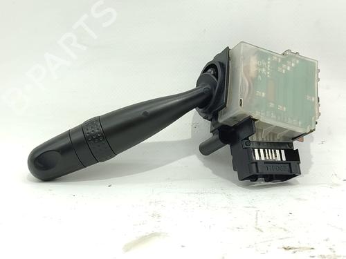 Steering column stalk TOYOTA COROLLA (_E12_) 2.0 D-4D (CDE120R, CDE120L_) | BP29232983I23 
