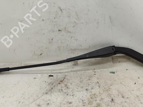 Used Front windshield wiper arm BMW 1 (E87) 118 d (122 hp) 23178609