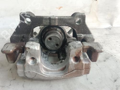 Right rear brake caliper SAAB 9-3 Estate (E50) 1.9 TiD | BP28293569M106 