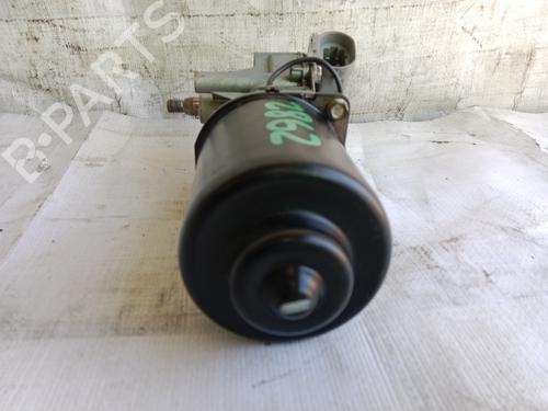 Front wiper motor RENAULT MEGANE I Classic (LA0/1_) 1.6 e (LA0F, LA0S) | BP25340977M29 