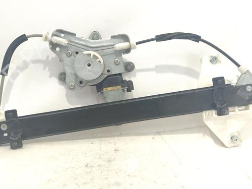 rear-right-window-mechanism-ssangyong-korando-ck-2010-40607845 main image