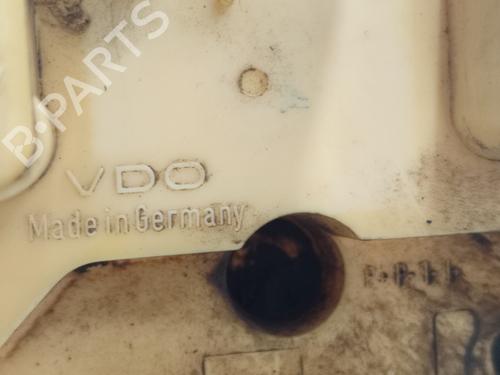 Fuel pump CITROËN C4 I (LC_)  | BP19315418M76 