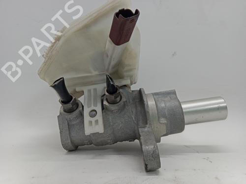 Used Brake master cylinder CITROËN C4 I (LC_) 1.6 HDi (109 hp) 29445387