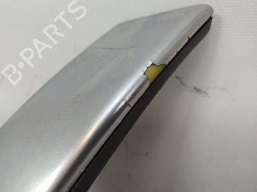 Front left interior door handle NISSAN PRIMERA Hatchback (P12) 1.9 dCi | BP12341105I13 
