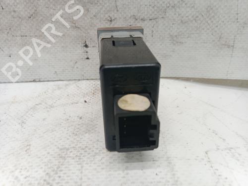 Headlight switch KIA CERATO I Saloon (LD) 1.5 CRDi | BP39092329I24 - Image 3