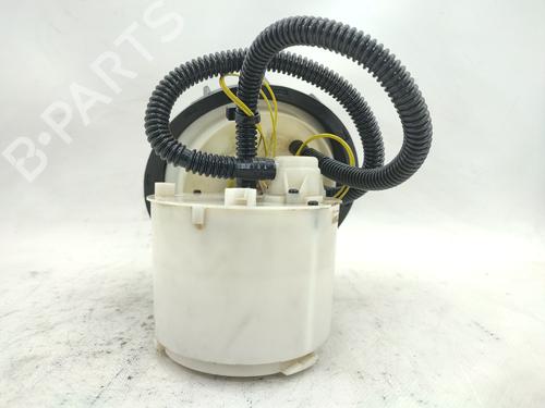 Fuel pump FORD MONDEO III Saloon (B4Y) 2.0 16V TDDi / TDCi | BP30090353M76 