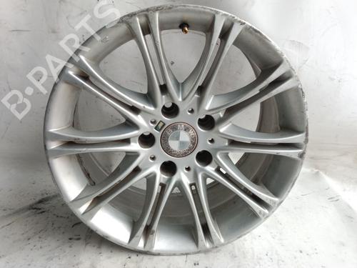 Felg BMW 3 (E46) 320 d (136 hp) 31713951
