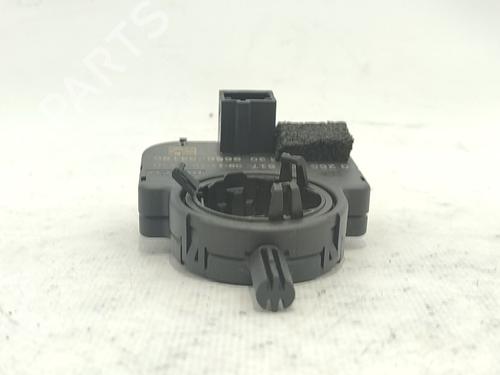 Electronic sensor CITROËN C5 III (RD_) 2.0 HDi 140 (RDRHF8, RDRHFA, RDRHA8, RDRHAJ) | BP29405999M84 