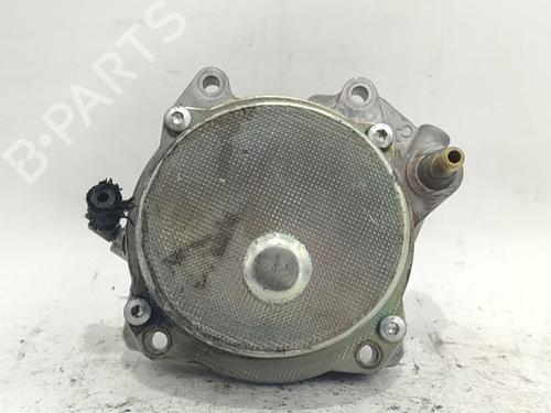 vacuum-pump-opel-astra-h-gtc-a04-2005-2006-2007-2008-2009-2010-37758244 main image