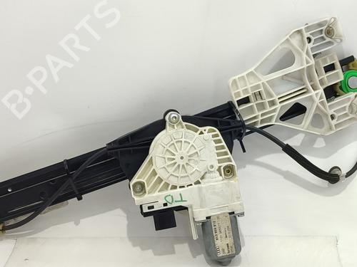 rear-right-window-mechanism-audi-a4-b8-8k2-2007-2008-2009-2010-2011-2012-2013-2014-2015-2016-2017-39266111 main image