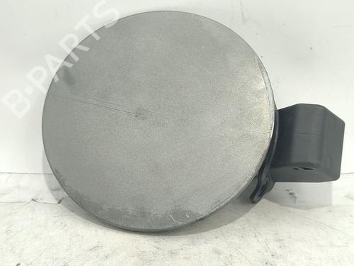 Trappe de carburant FIAT MAREA (185_) 1.9 JTD 105 (185AXN1A) (105 hp) 32998012