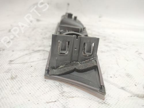 Front right interior door handle AUDI ALLROAD C5 (4BH) 2.5 TDI quattro | BP17982772I14 