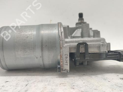 Front wiper motor HYUNDAI i30 (PDE, PD, PDEN) 1.6 CRDi | BP36356070M29 - Image 3