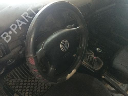 Alternator VW PASSAT B5 (3B2) 1.9 TDI | BP36042528M7 - Image 10