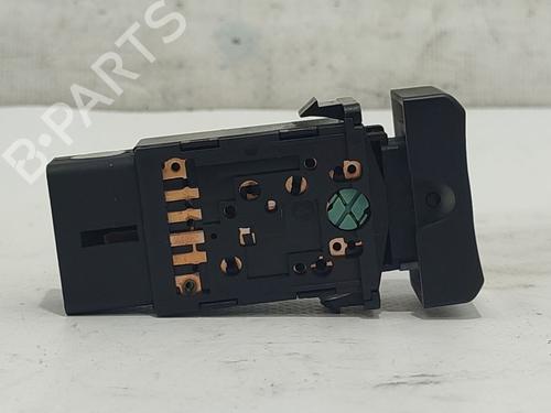 Switch SSANGYONG RODIUS I 2.7 Xdi | BP36023312I30 - Image 2