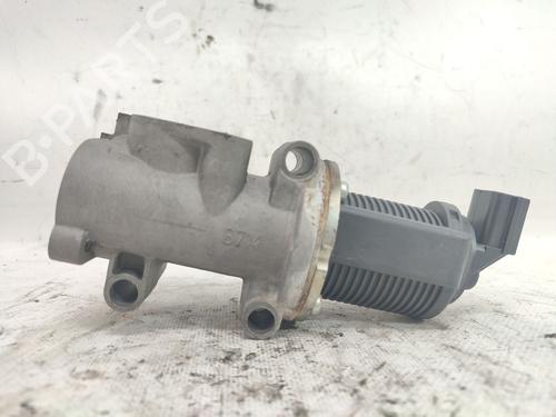 Egr OPEL VECTRA C GTS (Z02) | BP28825415M69