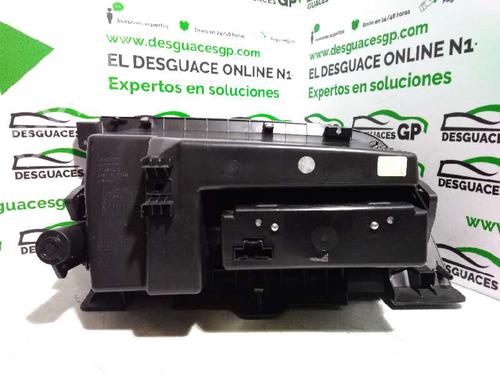 Glove box OPEL ASTRA K (B16) 1.6 CDTi (68) | BP7148917C95 