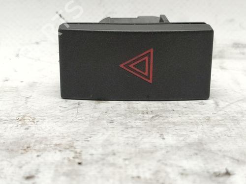 Warning switch FORD FOCUS C-MAX (DM2) 1.6 TDCi | BP30162069I22