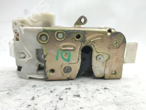 BP30090319C98 main image