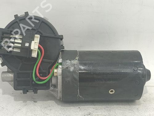 Used Front wiper motor Front wiper motor 38293694 38293694