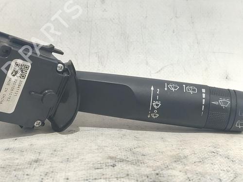 Used Steering column stalk Steering column stalk OPEL ASTRA J (P10) 1.7 CDTI (68) (110 hp) 34604272 34604272