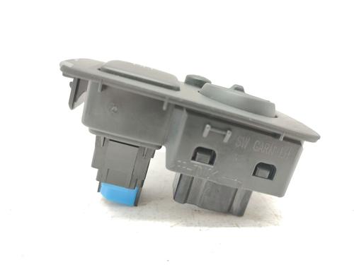 Mirror switch HONDA CR-V III (RE_) 2.2 i-CTDi 4WD (RE6) | BP29893237I25