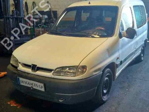 Switch PEUGEOT PARTNER MPV (5_, G_) | BP7137875I30 - Image 8
