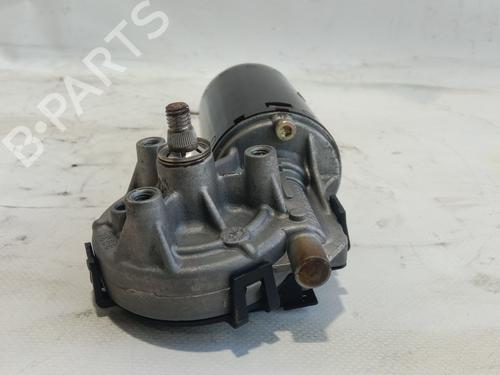 Front wiper motor FORD FOCUS I Saloon (DFW)  | BP27860345M29 