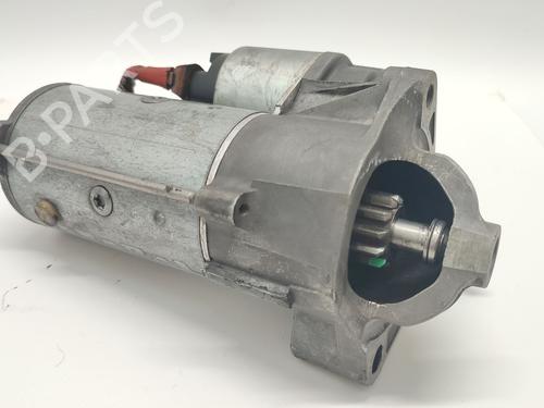 Startmotor Startmotor 39399781 39399781
