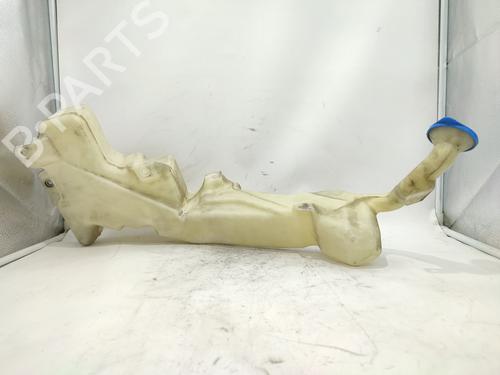 Windscreen washer tank HONDA CR-V III (RE_) 2.2 i-CTDi 4WD (RE6) | BP29892114C113