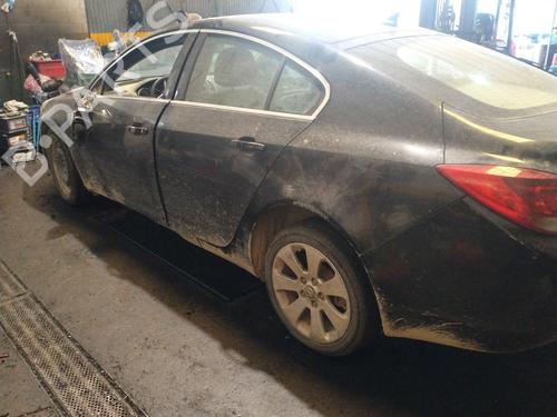 Other OPEL INSIGNIA A (G09) 2.0 CDTI (68) | BP37183924O1 - Image 10