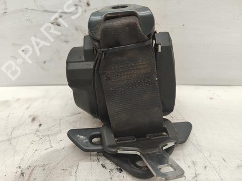 Rear left seatbelt PEUGEOT 306 Hatchback (7A, 7C, N3, N5)  | BP17567824I29 