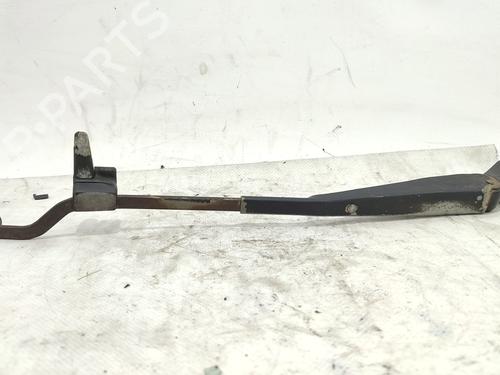 rear-windshield-wiper-arm-hyundai-santa-fe-i-sm-2000-2001-2002-2003-2004-2005-2006-40158476 main image