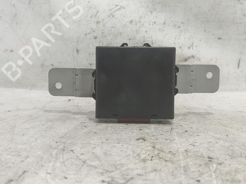 Module électronique NISSAN MAXIMA / MAXIMA QX V (A33) 3.0 V6 24V | BP27468931M83 