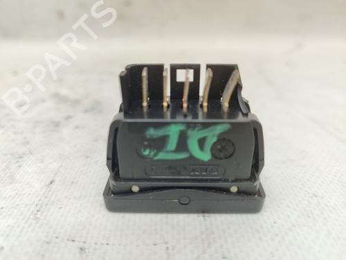 Left front window switch PEUGEOT 106 II (1A_, 1C_) 1.1 i | BP28027883I27 