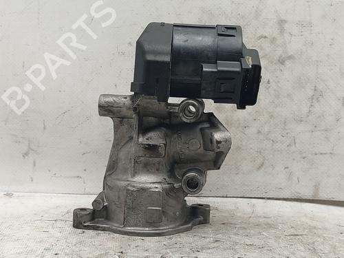 EGR-Ventil CITROËN C5 III Break (RW_) 2.0 HDi 140 (140 hp) 26439168