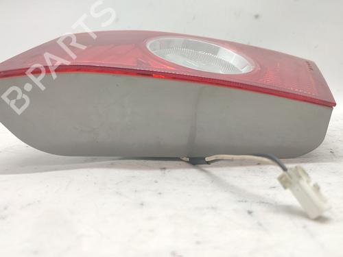 Left tailgate light CHEVROLET EPICA (KL1_) 2.0 | BP37271582C79 - Image 3