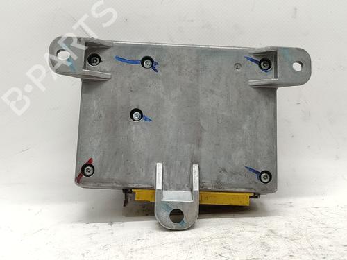 ECU airbags HONDA CR-V III (RE_) 2.2 i-CTDi 4WD (RE6) | BP29892134M53