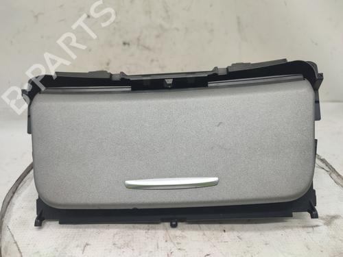 Used Ashtray BMW 1 (E87) 118 d (122 hp) 23178580