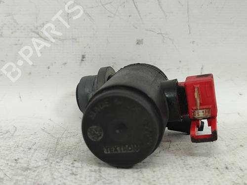 Washer pump ROVER 45 I Saloon (RT)  | BP14325421E24 