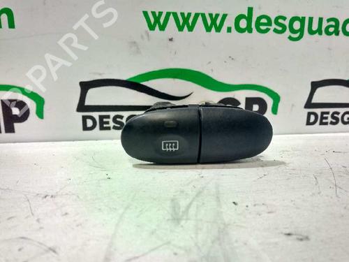 switch-ford-mondeo-ii-bap-18-td-97bg18c621-1996-1997-1998-1999-2000-7143688 main image