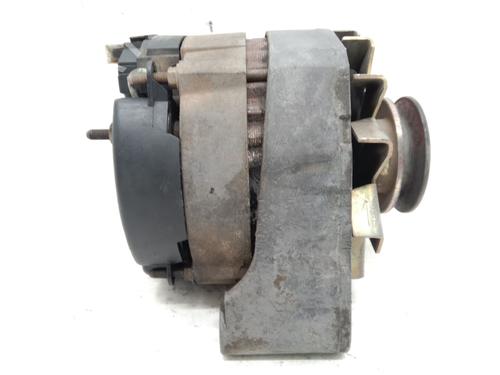 Alternator CITROËN C15 Box Body/MPV (VD_)  | BP26550122M7 