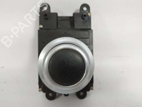 Used Switch BMW 5 (E60) 525 d (197 hp) 9623652