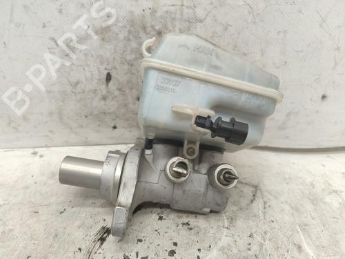Used Brake master cylinder OPEL ASTRA H GTC (A04) 1.7 CDTi (L08) (101 hp) 25010805