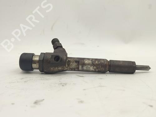 Injector FORD FOCUS II Turnier (DA_, FFS, DS) 1.8 TDCi | BP28794923M100 