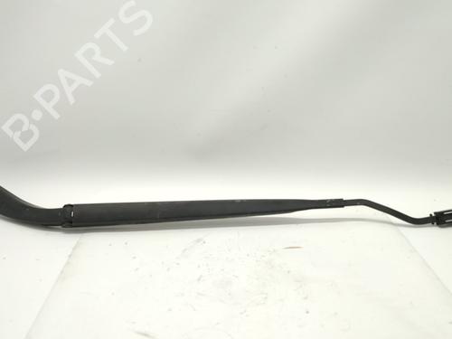 front-windshield-wiper-arm-renault-grand-scenic-ii-jm01_-2004-2005-2006-2007-2008-2009-40024080 main image