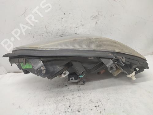 Right headlight OPEL ASTRA G Coupe (T98) 2.2 DTI (F07) | BP18550773C29 
